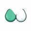 Coin image for FYNmkx52h3eExQzrXEPDdiD5EnWyTKmQCeKZRggvpump