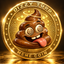 Coin image for FYP2rmYxuaR6pYkPfaBsUseR2FTCKfa2NFvPThk9pump