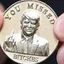 Coin image for FYPc5oCmLmekxynjkT9nBJ9ZV1sA8KUgkyDDE6XP1xWx