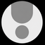 Coin image for FYQ7BEEdyNRCexcU1sDyumtaDURMQqdKhqzyd2FBpump
