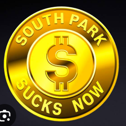 Coin image for FYR5cGiEQ9AVDic58oNSS2Dz2LCbhFhy1tbD7Emxpump