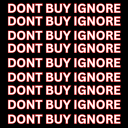 Coin image for FYTGqj5Gyc2CAoPyMH3eXWwpTJZNH3JdKvvuwWzKpump