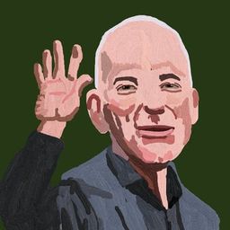 Coin image for FYTURLWdpvU84fX3N7eM1UFzEeMFQFSJiXAyFXbfpump