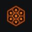 Coin image for FYVK2YQrXT47sUqu2ynebPz1tNXyugw5DvqyHXB8haau