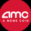 Coin image for FYWWx65r1nJNDiLk4y2PiWFaWjkRN3jqL8dyFZgqvYZK
