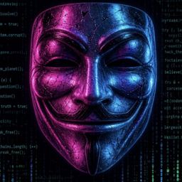 Coin image for FYWWxZCRAcSTtBe1KT3hwfMWkJot88bZ1qjyrsDhpump