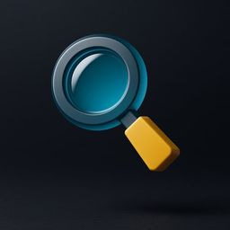 Coin image for FYWjsZVrgwfY2eW4ehorUW2mKX2B8dwpynQkAUeDiNF1