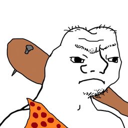 Coin image for FYXnJhgLmhcELqsKyAfdKZExFfA7gaskQa5TuEZE9RZT