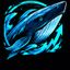 Coin image for FYXvtnxsXJ1skUmen2FsXJx2XouPpDsbpdbpNAbcdB9d