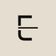 Coin image for FYYjryqwyqaJpj9cnFPWDtKz7FW6yTB7wbW24vuEpump