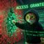 Coin image for FYZY3xeAFeJgD2J2gZT7g6iRdQSSy64FmDZEykiwpump