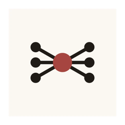 Coin image for FYZcYCHSp8FzNba1UtDZydKKGosmxVNpFBiVuia38AhT