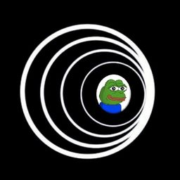 Coin image for FYapJ5Ft3omknSYeuPRthMojHP97JtkDKTNrjiUHeDMd
