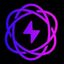 Coin image for FYeRqDJPFFyGzSqmfhGxFEaWS5YFLGDdD6TLysUdpump