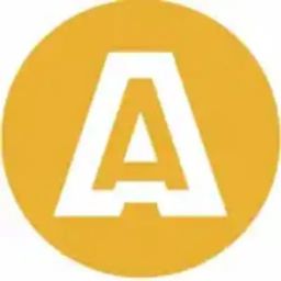 Coin image for FYga8HkpXyK4yEALBuj24DPhc5EHAvH75xcP6R6CyX8S