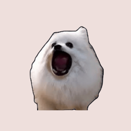 Coin image for FYgeCkdrKevTML1RjG5LdfbPtnsQHCQPMqcrsjaApump