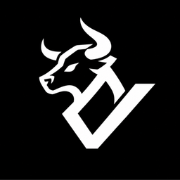 Coin image for FYhgZYMmF9DiQY6FYvtft8LST2ZQGFECnSWRr8B3pump