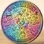 Coin image for FYi3YQUSpLfA8uhwwQuuB798w7uarCR5ffeuea3hpump