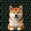 Coin image for FYiP4LeQTrUvCx6WhicatSdfJCzeUuDqqV8DQyTGEK2T