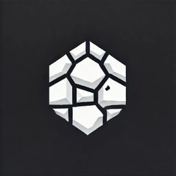 Coin image for FYiSCmw16MCozCZ4M6puA4fEcpMxb5ocmdFTPZLspump