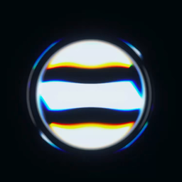 Coin image for FYiiNkcPRUUb1HRqdiJyedGDZn2pMMffeuJS2cWJpump