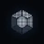 Coin image for FYiqKj9N7qNCz5mwz6noo2twdYzSRWEHEJxTz6gfWCQg