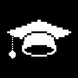 Coin image for FYkFsqxEQCt1xM7YZrrfC6Lc5amo11uHKnxFPShSpump