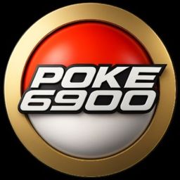 Coin image for FYo1mGMNuDVzTRgTmrjnCGTTBMbDKdFwr9qoCw6Kpfcz