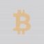 Coin image for FYoMKeoPiFTuRQ52V41fNR4fUwiF57RyXqyj7B9Mpump