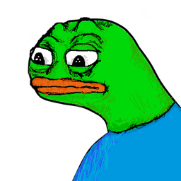 Coin image for FYoR7BQQRFnmkJNrMHSRTCiDFutpRb1H8Ws1UZ2Apump