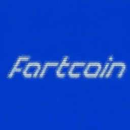Coin image for FYoWYtsetbdaoBfEBbyXwGEF8cU6itpsr1i78VyNpump