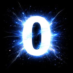Coin image for FYobHewjHcbZ2R8ydphYASf13uJh4ecz5YevbeMcpump