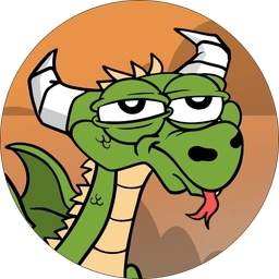 Coin image for FYqmCgXjPR4ZgkZTrPxbSYCZCLNH8i1b2pBykXk1pump