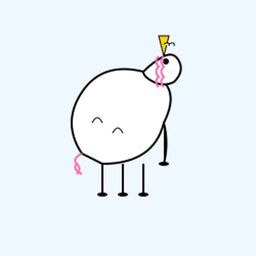 Coin image for FYu386cN4M9dGcDcwWHJNXfgpcmLQLs66Ab6QChepump
