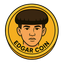 Coin image for FYubZkgbJXoXzYAzgLCtmvWknenmn6TEMDxipWdhpump