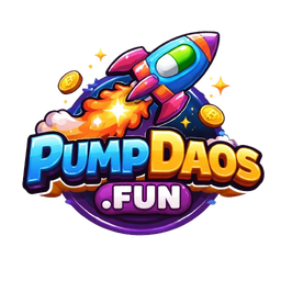 Coin image for FYugaMKEtrxucH7bU6LLT2MsZPuTQj9z4uzWw4hQpump