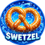 Coin image for FYwxAEKhksrMFeUgxwRE99Jn3BcdzK3Y1JPUbkf3pump