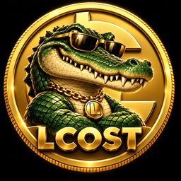 Coin image for FYxJmwzeFgjPsdXQSvYLuaBpStkRuB8B45Ghttkmpump