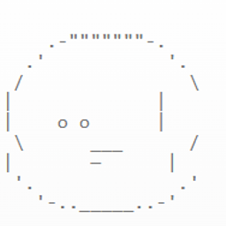 Coin image for FYxUiGMi8KFzdHd3nsTW3DnzXZCMoz6PwFfe8XSQpump
