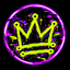 Coin image for FYxqPoNMAL3kd3s1LDQaCDMyX3TfpXtd9ubp5LFkpump