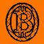Coin image for FYycaRMBowHH4tPA65KjHMFzyc2fsdHvw8jhUVh98q4Q