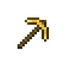Coin image for FYykJcQBdhpyc7WAS3cxojEYMSJ6wkg4wjFJiJdDF3Qs