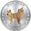 Coin image for FYyqpB7KcgSK6zS2JPasNjJJ2EFPBCsxmp6CbrkQpump