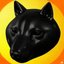 Coin image for FYz7YEavq7F7GP72xGBZsGsR5QG1fQsmjpEG82jxpump