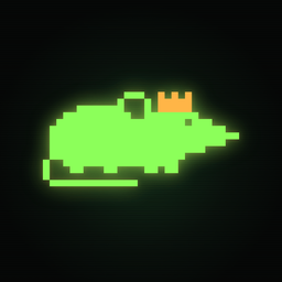 Coin image for FYzLdYdCMer4C4MKnLJM5eCDYfKXwJmoUQYAUEdTpump