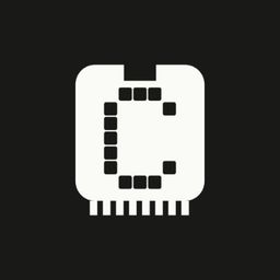 Coin image for FYzN3ZsPGHbJLHLghzucYdqzmjNg9T9vN7ZUDFBq6cN9