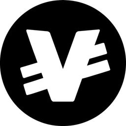 Coin image for FZ1nizfvdDSFqtcq8PMAdx6cN2uiAKtSLAP3TiKQpump
