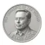 Coin image for FZ2c4yvQQ5bzGyQXxwAHaMaRsqfsu7ZojrGitGgSpump