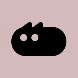 Coin image for FZ4iC7gefYPufFkXmznwjQDa3Xo3QPbVbDjGKPbdpump
