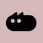 Coin image for FZ4iC7gefYPufFkXmznwjQDa3Xo3QPbVbDjGKPbdpump